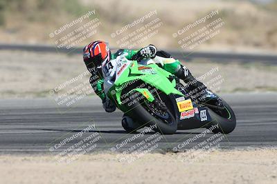 media/Nov-02-2025-CVMA (Sun) [[337aff29ab]]/Race 4-Formula Middleweight/